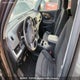 3GKALTEX6KL265034 2019 GMC Terrain Sle 2.0T auction photo thumbnail 5
