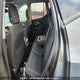 3GKALTEX6KL265034 2019 GMC Terrain Sle 2.0T auction photo thumbnail 8