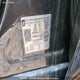 3GKALTEX6KL265034 2019 GMC Terrain Sle 2.0T auction photo thumbnail 9