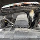 1C6RR7GGXGS216341 2016 Dodge Ram 1500 Slt Quad Cab auction photo thumbnail 10