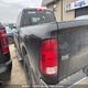 1C6RR7GGXGS216341 2016 Dodge Ram 1500 Slt Quad Cab auction photo thumbnail 3