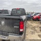 1C6RR7GGXGS216341 2016 Dodge Ram 1500 Slt Quad Cab auction photo thumbnail 4