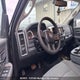 1C6RR7GGXGS216341 2016 Dodge Ram 1500 Slt Quad Cab auction photo thumbnail 5