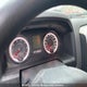 1C6RR7GGXGS216341 2016 Dodge Ram 1500 Slt Quad Cab auction photo thumbnail 7
