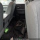 1C6RR7GGXGS216341 2016 Dodge Ram 1500 Slt Quad Cab auction photo thumbnail 8