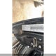 1C6RR7GGXGS216341 2016 Dodge Ram 1500 Slt Quad Cab auction photo thumbnail 9