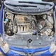 2HGFG21526H100165 2006 Honda Civic Si auction photo thumbnail 10