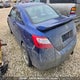 2HGFG21526H100165 2006 Honda Civic Si auction photo thumbnail 3