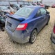 2HGFG21526H100165 2006 Honda Civic Si auction photo thumbnail 4
