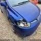 2HGFG21526H100165 2006 Honda Civic Si auction photo thumbnail 6