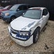 2G1WF55K549292118 2004 Chevrolet Impala auction photo thumbnail 2