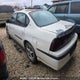 2G1WF55K549292118 2004 Chevrolet Impala auction photo thumbnail 3