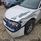 2G1WF55K549292118 2004 Chevrolet Impala auction photo thumbnail 6
