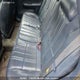2G1WF55K549292118 2004 Chevrolet Impala auction photo thumbnail 8