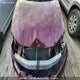 2HGFB2F41CH017093 2012 Honda Civic Lx auction photo thumbnail 10