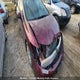 2HGFB2F41CH017093 2012 Honda Civic Lx auction photo thumbnail 1