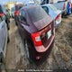 2HGFB2F41CH017093 2012 Honda Civic Lx auction photo thumbnail 3