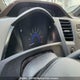 2HGFB2F41CH017093 2012 Honda Civic Lx auction photo thumbnail 7