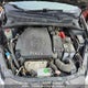 JS2YB5A39D6102568 2013 Suzuki Sx4 Jx auction photo thumbnail 10