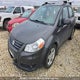 JS2YB5A39D6102568 2013 Suzuki Sx4 Jx auction photo thumbnail 2