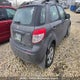 JS2YB5A39D6102568 2013 Suzuki Sx4 Jx auction photo thumbnail 4