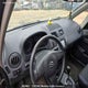 JS2YB5A39D6102568 2013 Suzuki Sx4 Jx auction photo thumbnail 5