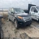 1FM5K8D84EGA56239 2014 Ford Explorer Xlt auction photo thumbnail 2