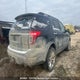 1FM5K8D84EGA56239 2014 Ford Explorer Xlt auction photo thumbnail 3
