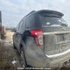 1FM5K8D84EGA56239 2014 Ford Explorer Xlt auction photo thumbnail 4