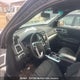 1FM5K8D84EGA56239 2014 Ford Explorer Xlt auction photo thumbnail 5