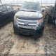 1FM5K8D84EGA56239 2014 Ford Explorer Xlt auction photo thumbnail 6