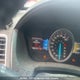 1FM5K8D84EGA56239 2014 Ford Explorer Xlt auction photo thumbnail 7