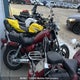 JH2RC0713FM301075 1985 Honda Vf750C Magna auction photo thumbnail 3