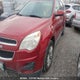 2GNALDEK5D6259018 2013 Chevrolet Equinox Lt auction photo thumbnail 2