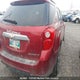 2GNALDEK5D6259018 2013 Chevrolet Equinox Lt auction photo thumbnail 4