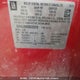 2GNALDEK5D6259018 2013 Chevrolet Equinox Lt auction photo thumbnail 9