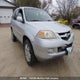 2HNYD18684H504572 2004 Acura Mdx Touring auction photo thumbnail 1