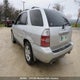 2HNYD18684H504572 2004 Acura Mdx Touring auction photo thumbnail 3