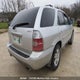 2HNYD18684H504572 2004 Acura Mdx Touring auction photo thumbnail 4