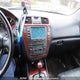 2HNYD18684H504572 2004 Acura Mdx Touring auction photo thumbnail 5