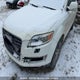 WA1AY74L39D024710 2009 Audi Q7 V6 auction photo thumbnail 2