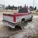 1FTEF14N5TLC21256 1996 Ford F150 Xl Pickup auction photo thumbnail 4