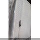 1GB3G3CG6D1184285 2013 Chevrolet G3500 Express Cutaway auction photo thumbnail 11