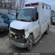 1GB3G3CG6D1184285 2013 Chevrolet G3500 Express Cutaway auction photo thumbnail 2