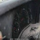 1GB3G3CG6D1184285 2013 Chevrolet G3500 Express Cutaway auction photo thumbnail 7