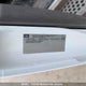 1GB3G3CG6D1184285 2013 Chevrolet G3500 Express Cutaway auction photo thumbnail 9
