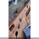 1FMCU0GDXHUC68788 2017 Ford Escape Se auction photo thumbnail 11