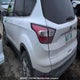 1FMCU0GDXHUC68788 2017 Ford Escape Se auction photo thumbnail 3
