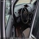 1FMCU0GDXHUC68788 2017 Ford Escape Se auction photo thumbnail 5