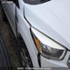 1FMCU0GDXHUC68788 2017 Ford Escape Se auction photo thumbnail 6